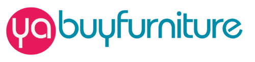 YaBuyFurniture - Buy Used / Second Hand Event Furniture